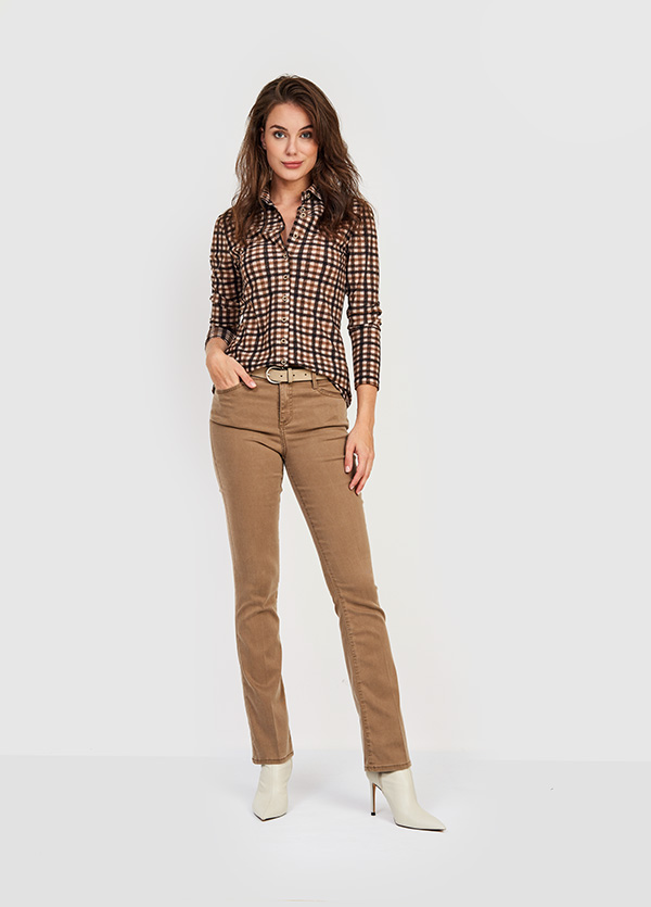 Look 163A