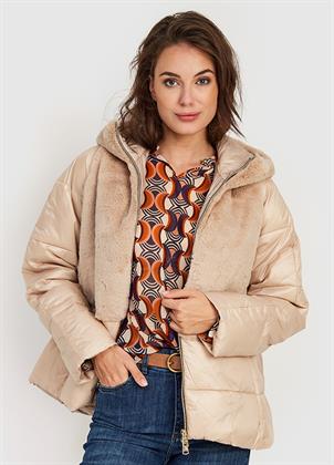 Look 163B
