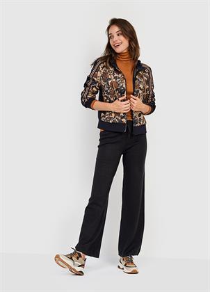 Look 164A