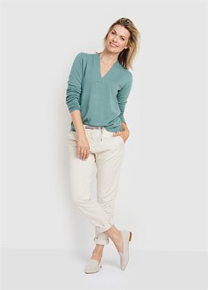Look 166F