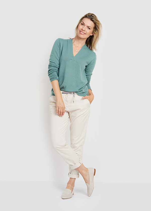 Look 166F