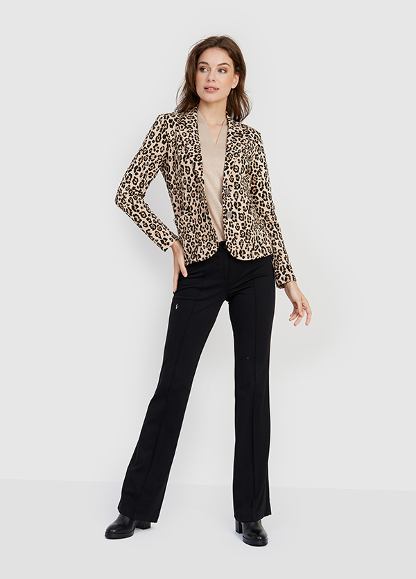 Look 167E