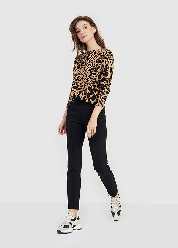 Look 174E