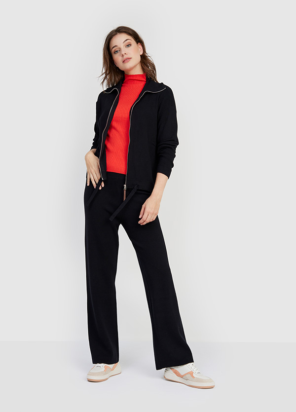 Look 174F