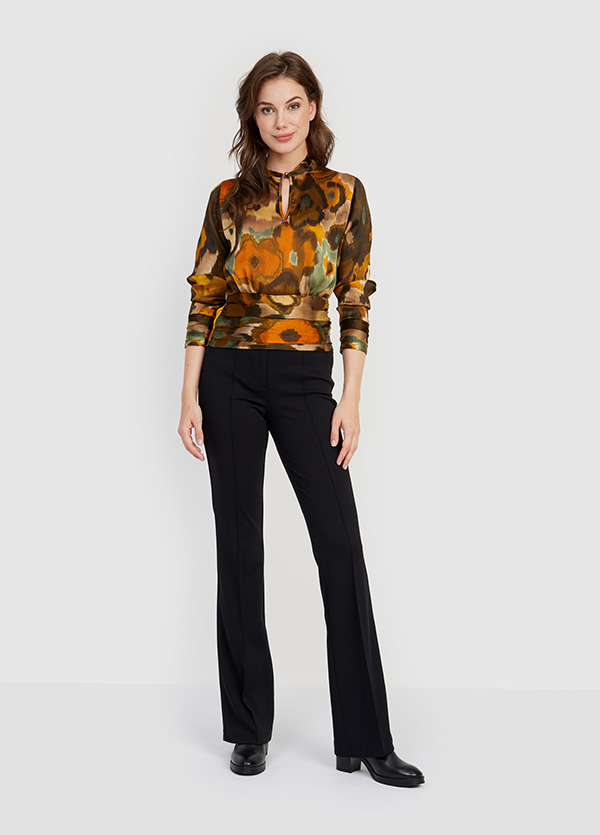 Look 177A