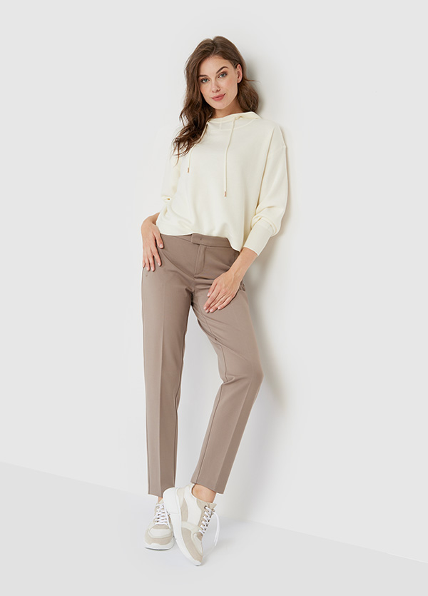 Look 177F