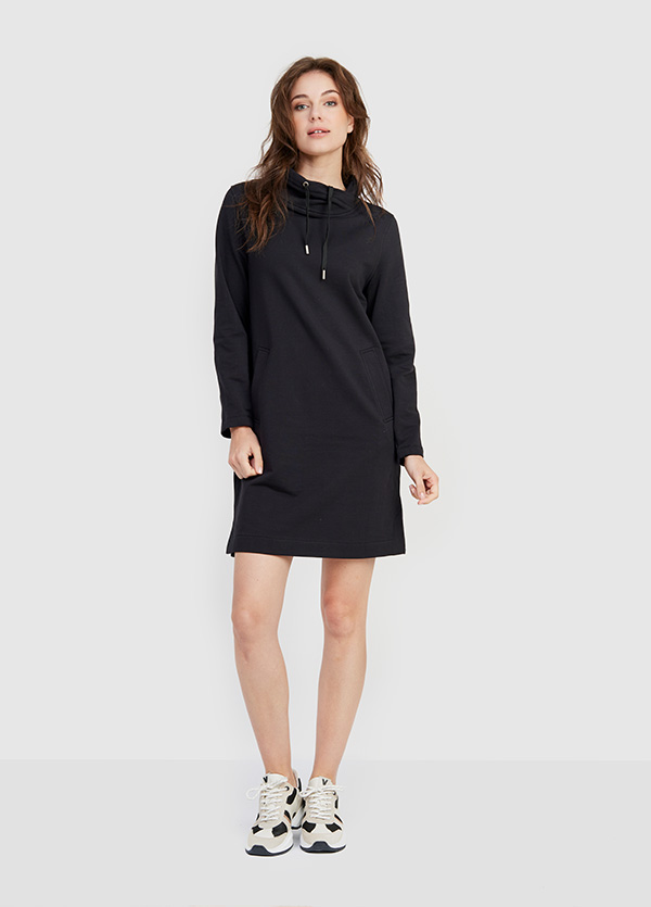 Look 178D