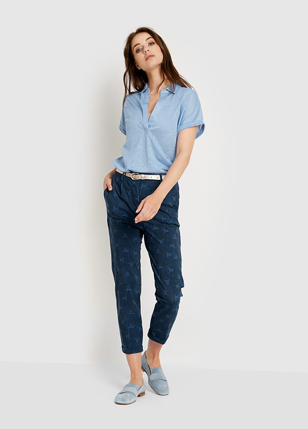 Look 189D