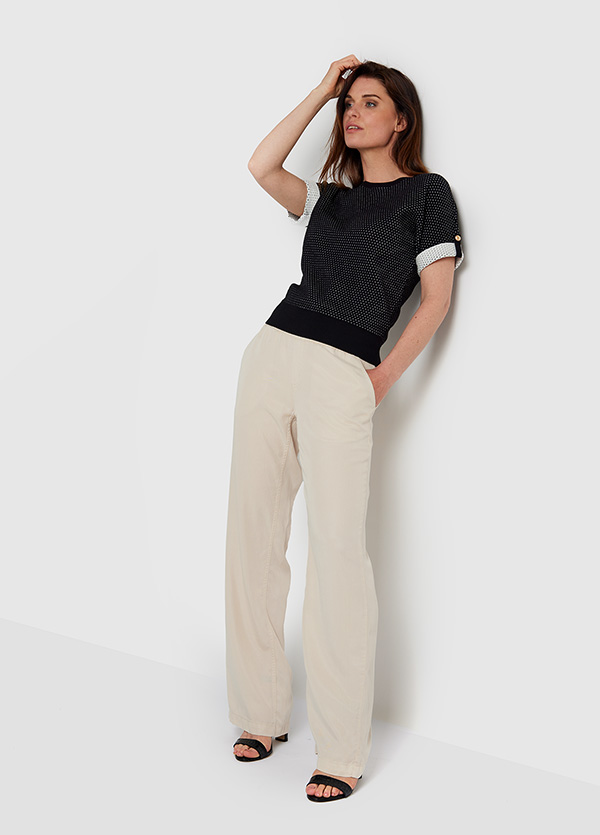 Look 193A