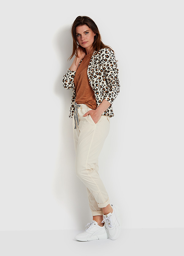 Look 195B