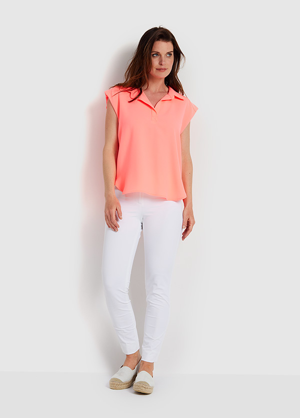 Look 196C