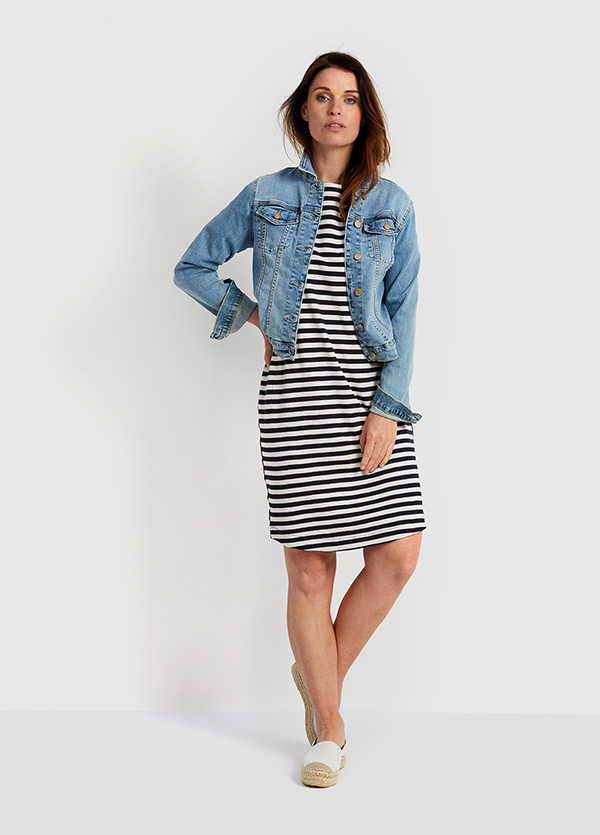 Look 204A