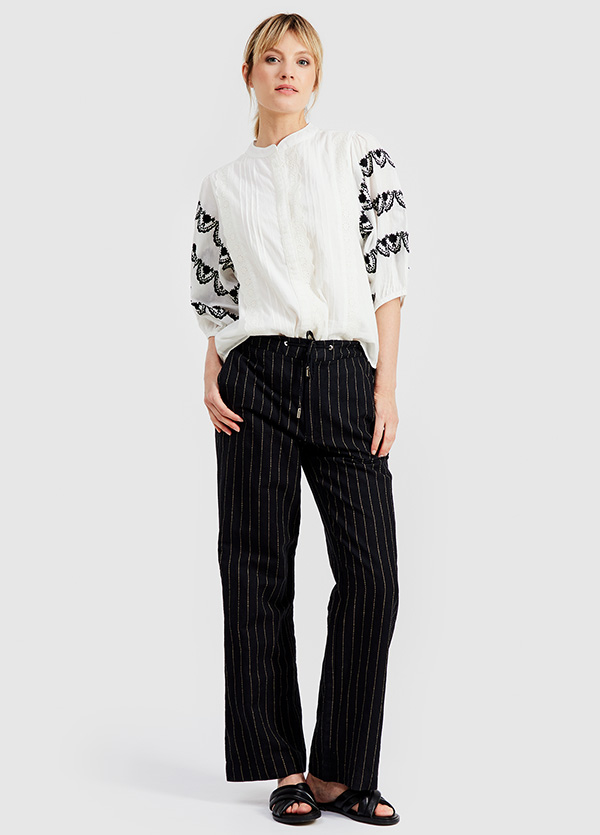 Look 216B