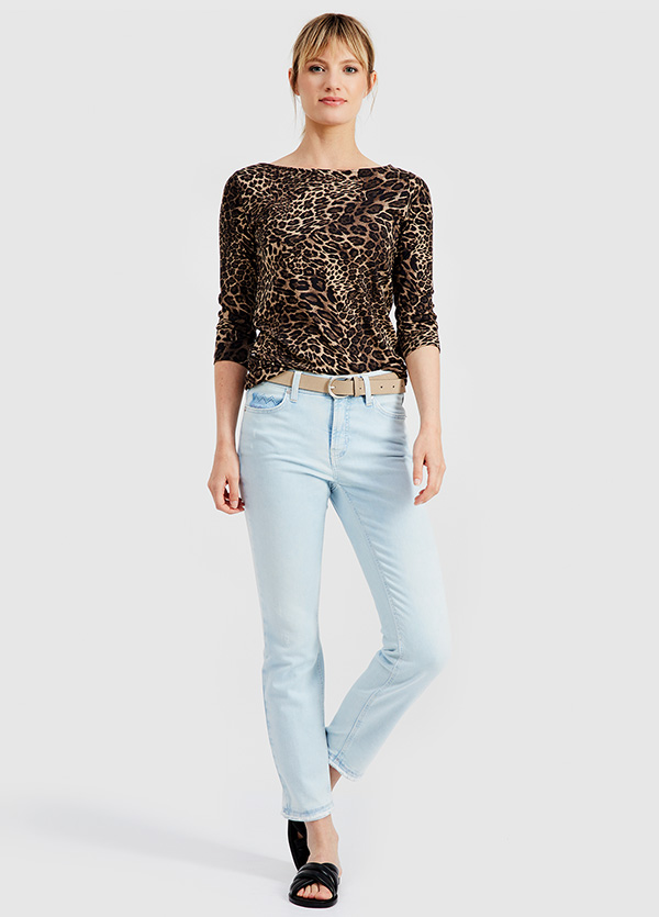 Look 219C