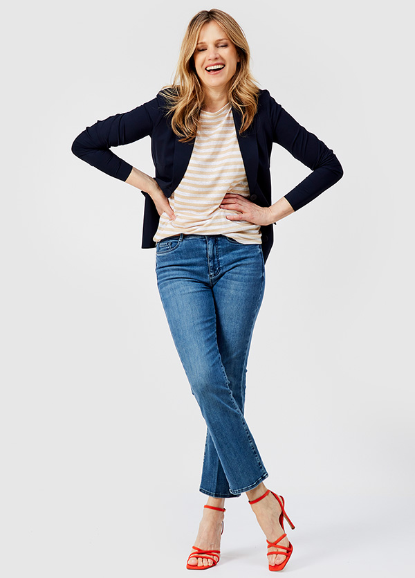 Look 223D