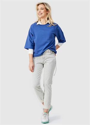 Look 225D