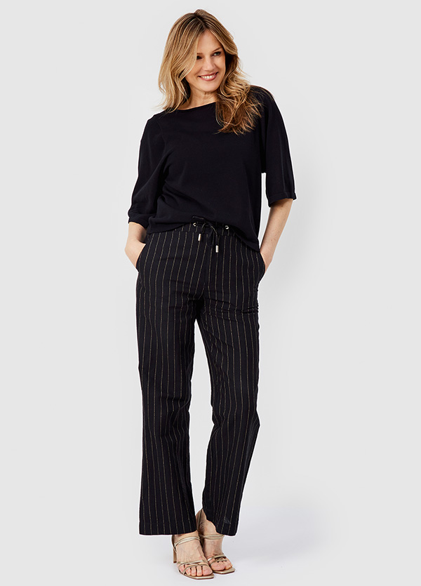 Look 228A