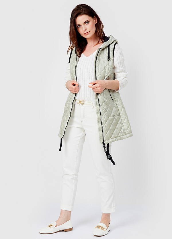Look 239A