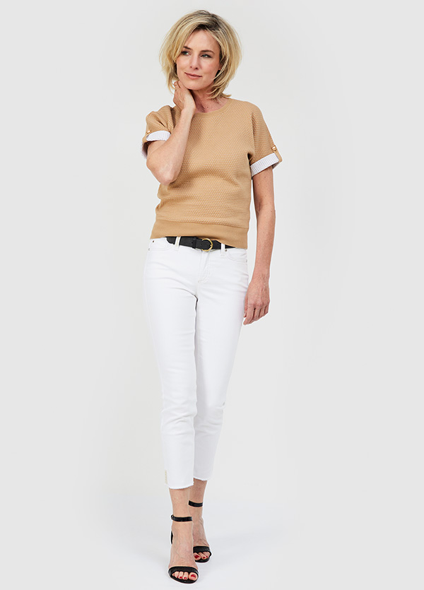 Look 240A