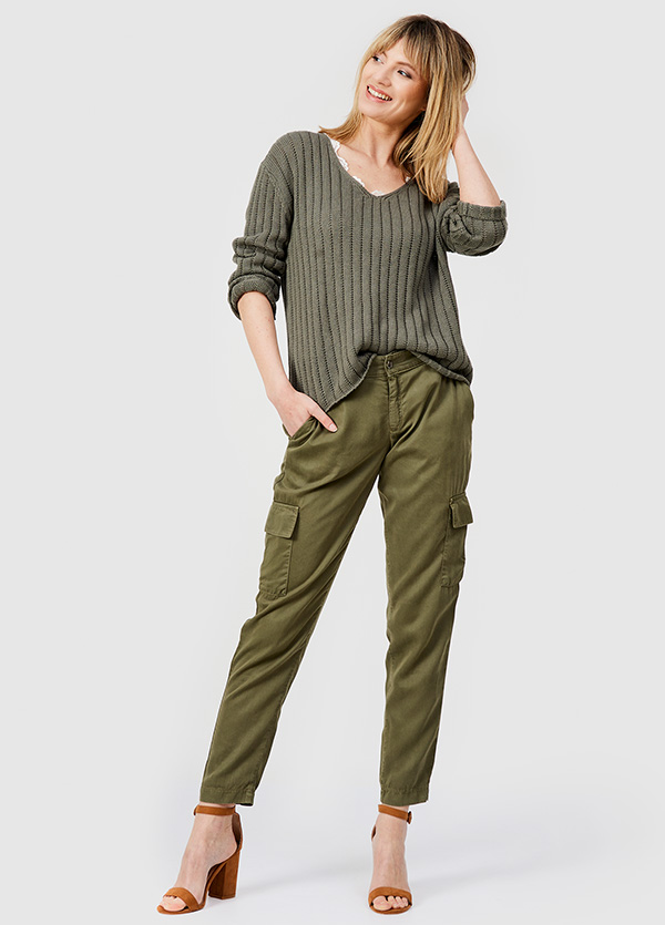 Look 241B