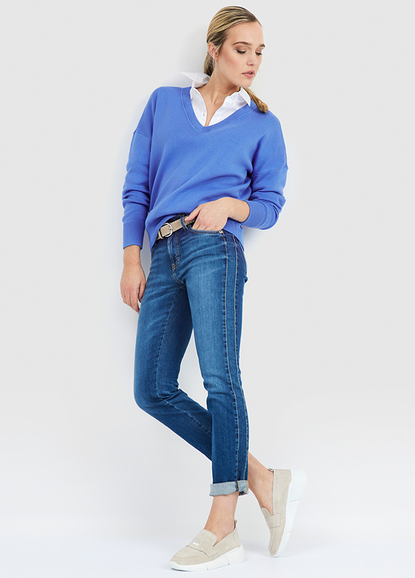 Look 304B