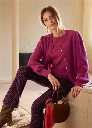 Look 545T