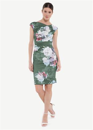 Look071A