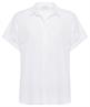Louis and Mia blouse mouwomslag