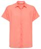 Louis and Mia blouse mouwomslag