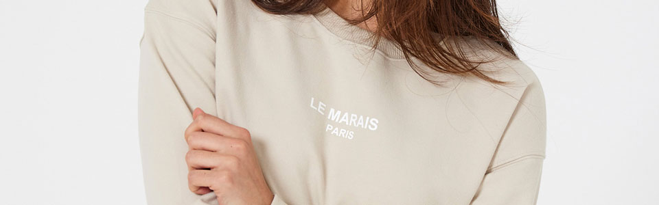 Loungewear