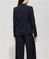 Luisa Cerano blazer knopen