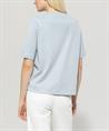 Luisa Cerano heavy cotton T-shirt