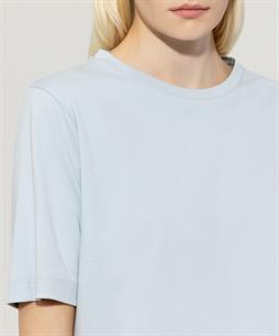 Luisa Cerano heavy cotton T-shirt