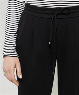 Luisa Cerano jogger aansnoerkoord