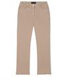 Luisa Cerano kick flare jeans