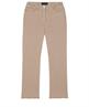 Luisa Cerano kick flare jeans