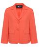 Luisa Cerano linnenmix blazer