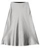 Luisa Cerano metallic rok
