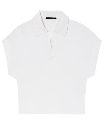 Luisa Cerano polo truitje