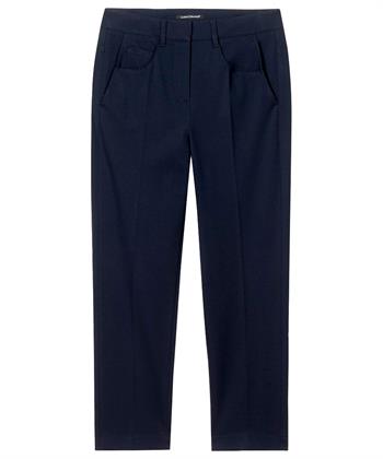 Luisa Cerano punto milano broek