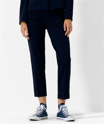 Luisa Cerano punto milano broek