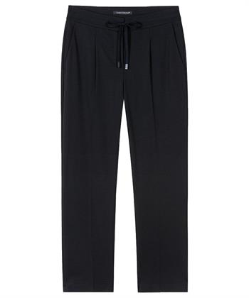 Luisa Cerano punto milano broek