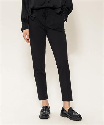 Luisa Cerano punto milano broek
