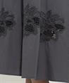 Luisa Cerano rok broderie