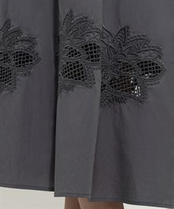 Luisa Cerano rok broderie
