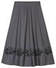 Luisa Cerano rok broderie