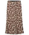 Luisa Cerano rok panter