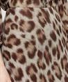 Luisa Cerano rok panter