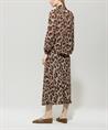 Luisa Cerano rok panter