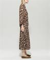 Luisa Cerano rok panter